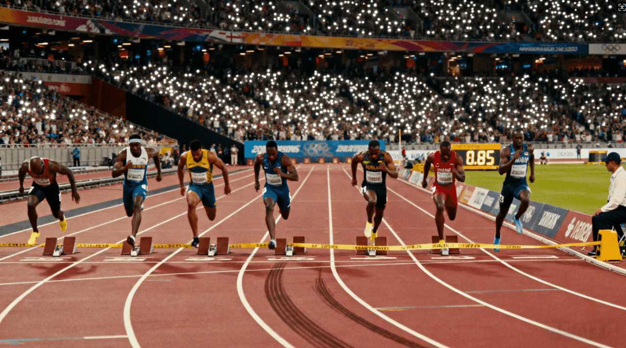 模板幻灯片演示