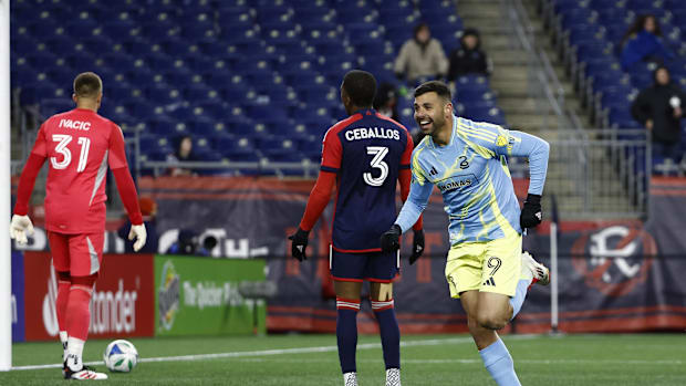 模板幻灯片演示